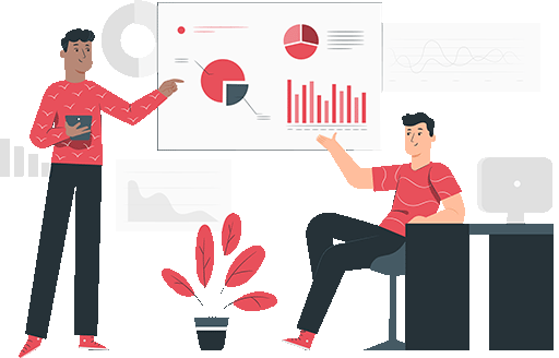 سئو کردن کسب و کار