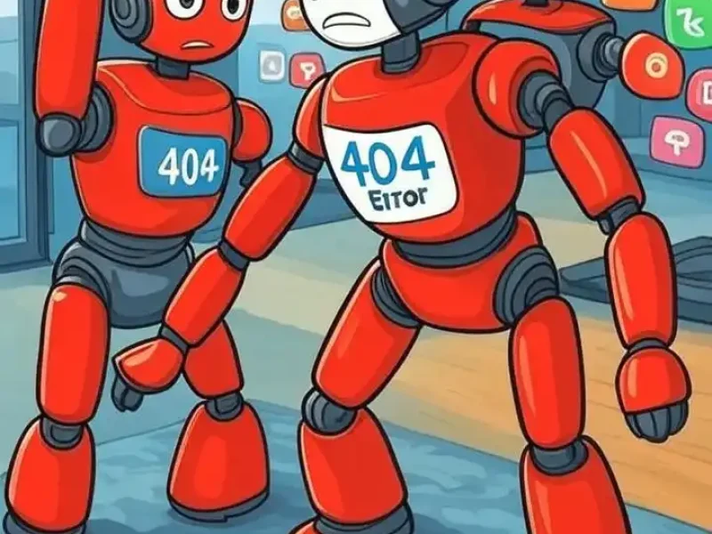 image-ezgif.com-jpg-to-webp-converter